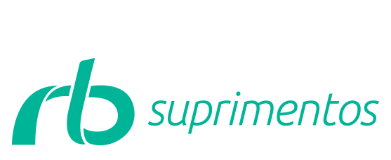 logo RB Suprimentos