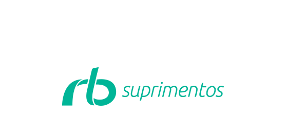 logo RB Suprimentos
